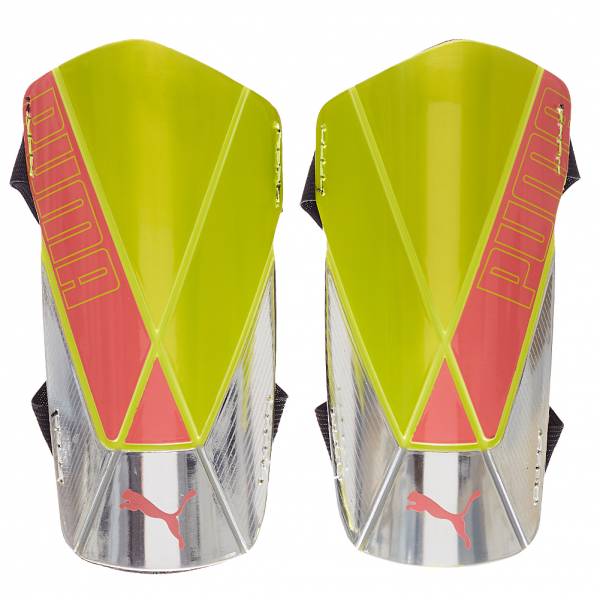 PUMA ftblNXT TEAM Strap Schienbeinschoner 030781-04