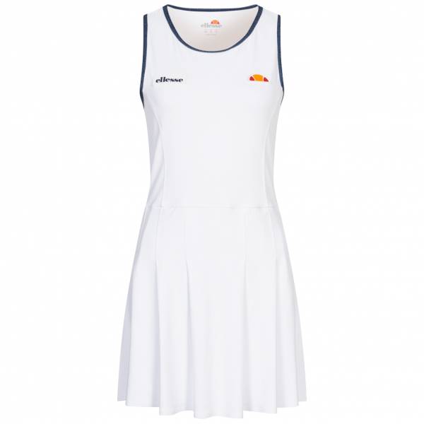 ellesse Arrossire Women Tennis Dress SCN15396-908
