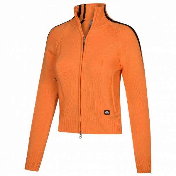 Nike ACG Damen Brzway Sweater Sport Jacke 298464-855