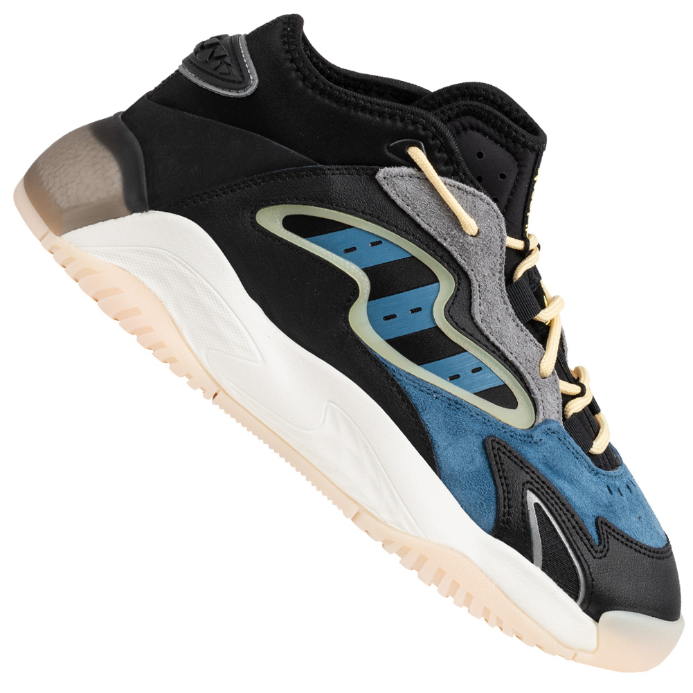 adidas Originals Streetball II Men Sneakers GX9689 SportSpar