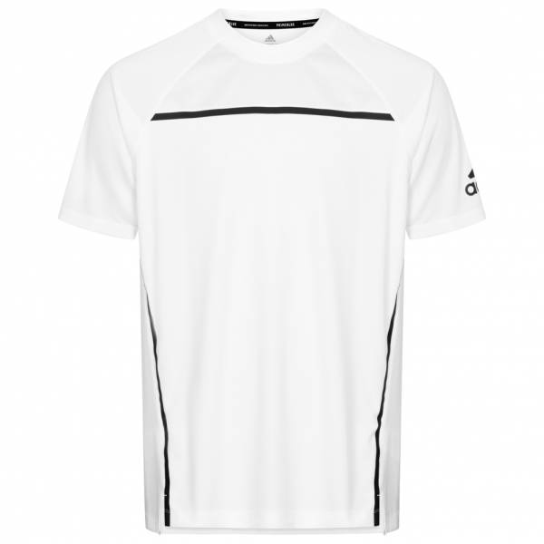 adidas Primeblue Herren T-Shirt GD8675
