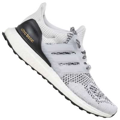 adidas ULTRABOOST 1.0 Unisex Continental Schuhe GZ0449 SportSpar