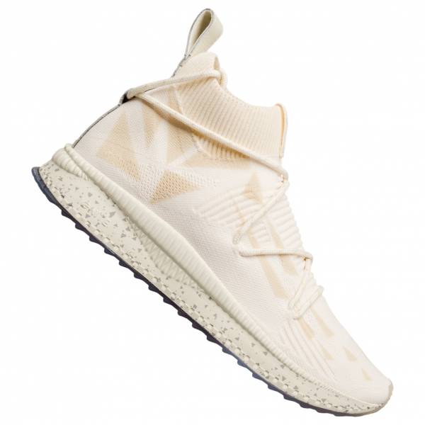 PUMA x Naturel Tsugi evoKNIT Sock Sneaker 365678-02