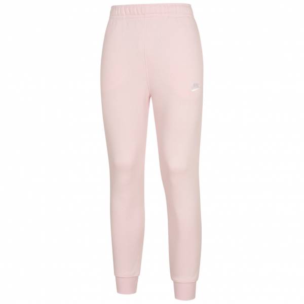 Nike NSW Sportswear Club Fleece Uomo Pantaloni della tuta BV2671-663