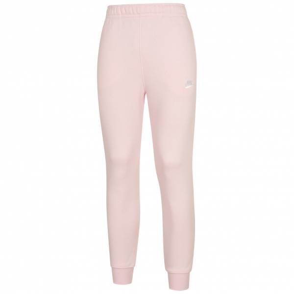 Image of Nike NSW Sportswear Club Fleece Uomo Pantaloni della tuta BV2671-663