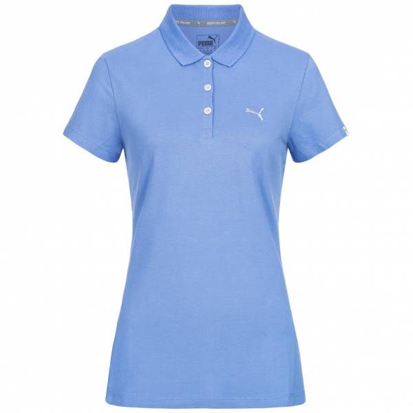 PUMA Essential Damen Polo-Shirt 838401-27