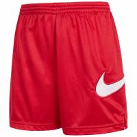 Nike Poly Knit Kinder Shorts 459212-614