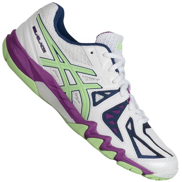 asics gel blade 5 damen asics gel blade 5 damen