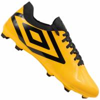 Umbro Velocita VI Premier FG Heren Voetbalschoenen 81685U76R