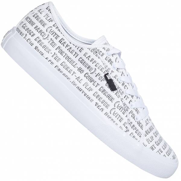 cemento siesta Vivienda DC Shoes x Bob's Burgers Manual Sneakers de skate ADYS300671-HMT | deporte- outlet.es cemento siesta Vivienda DC Shoes x Bob's Burgers Manual Sneakers de skate ADYS300671-HMT | deporte- outlet.es