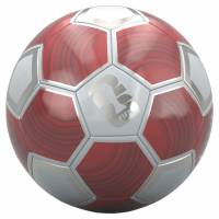 FIFA WM 2026 Lizenz Fußball 8020-22301002
