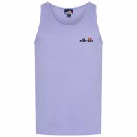 ellesse Herren Tank Top Shirt SBL18959-302