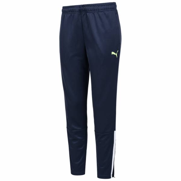 PUMA Individual LIGA Donna Pantaloni della tuta 658055-47