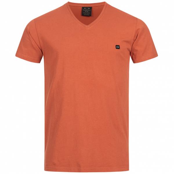 Oakley Vince Hommes T-shirt 456487AU-41Y