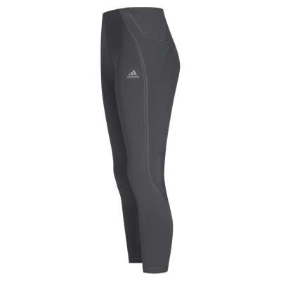 2x adidas leggings