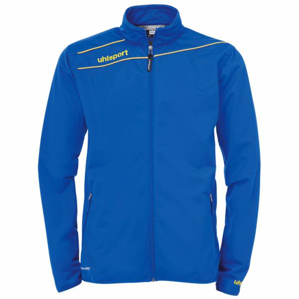 Uhlsport Stream 3.0 Classic Trainingsjacke 100513704