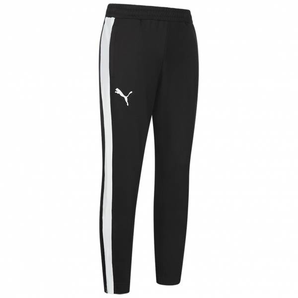 PUMA Pantalone Uomo Pantalone 605073-01