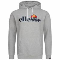 ellesse Ferrer Herren Hoodie SHK13288-112