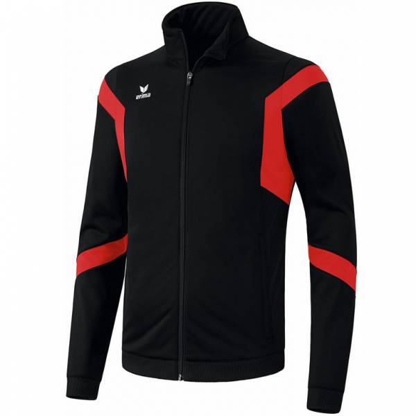 Erima Classic Team Trainingsjacke 102635