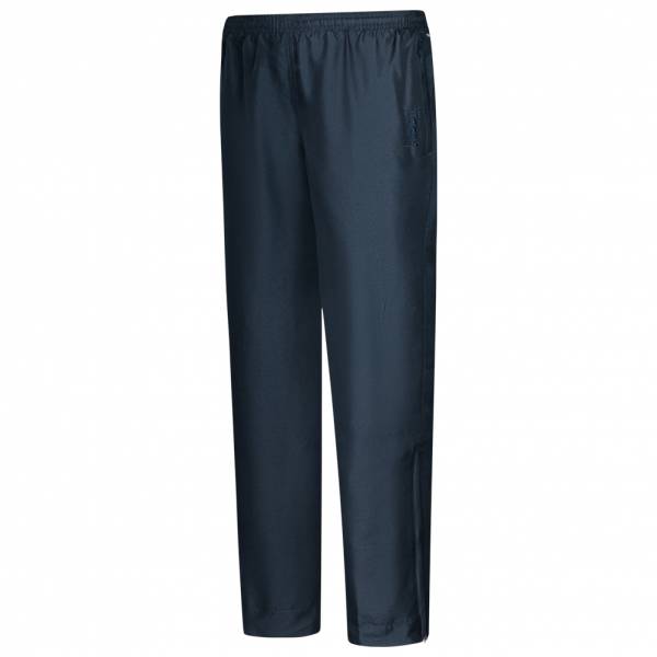 hummel Vancouver Pantaloni sportivi per bambini Pantaloni in tessuto 130104-7000