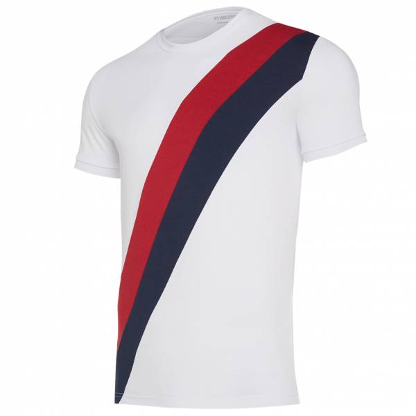 Bologna FC macron Hommes Maillot extérieur historique 58092271