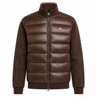 adidas Originals Down Hombre Premium Plumífero JN9727