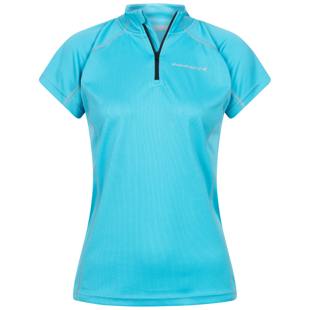Buy affordable running clothes online by top brands SportSpar