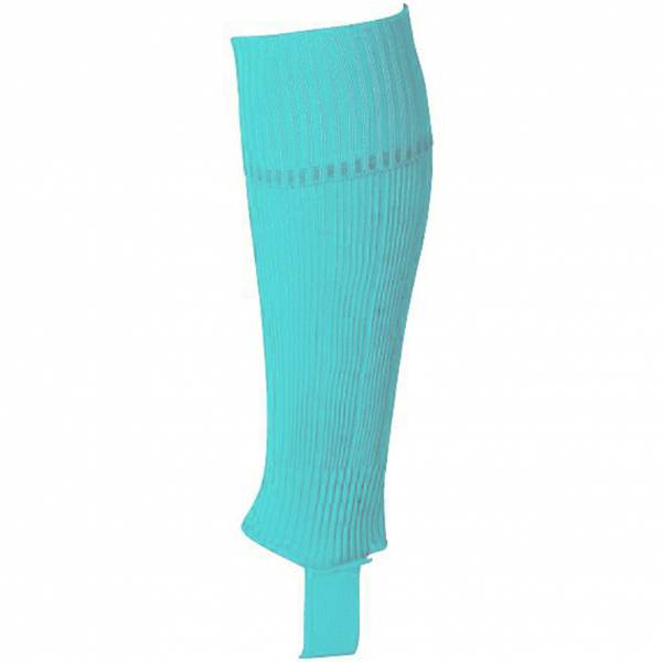 Uhlsport Football Men Socks 100337020