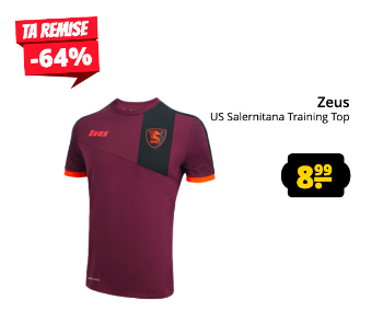 Outlet Marque de sport Toutes les marques de sport en vue d ensemble