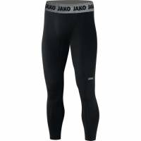 Jako Long Tight Hommes Pantalon fonctionnel 8457-08 Jako Long Tight Hommes Pantalon fonctionnel 8457-08