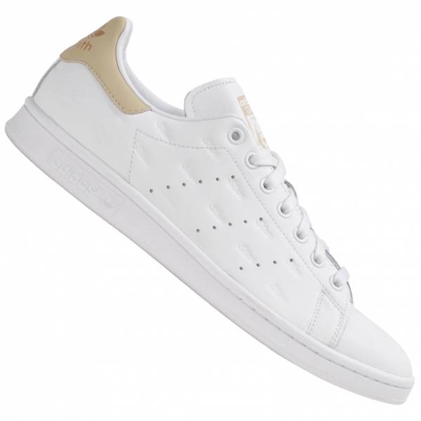 adidas Originals Stan Smith Sneaker EF5004