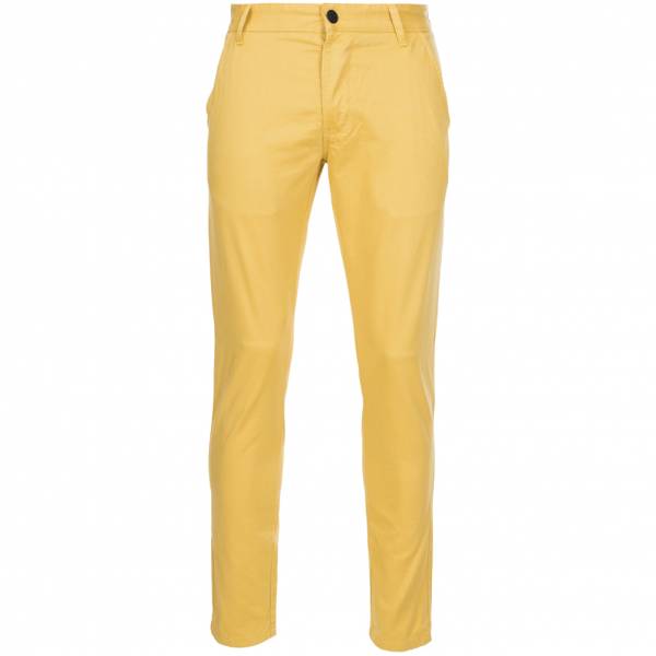 Jack & Jones Bolton Edward York Pantaloni chino 12064967