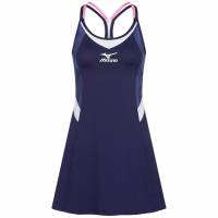 Mizuno MRB Amplify Dress Mujer Vestido de tenis K2GH9715U-12