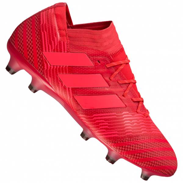 Adidas Nemeziz 17 1 Fg Men S Football Boots Cp8933 Sportspar Com