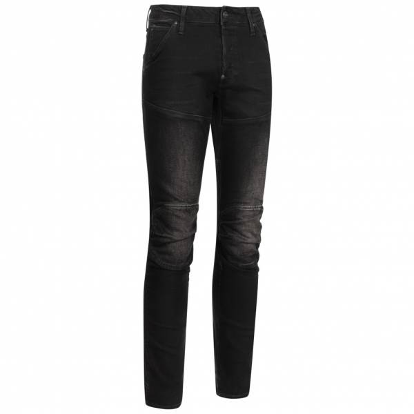 G-STAR RAW 5620 3D Slim Fit Men Jeans 51025-6544-89