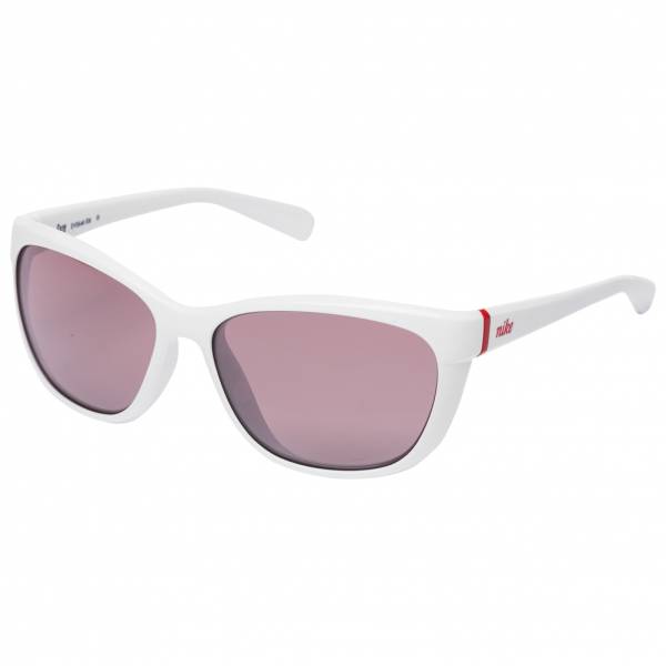 Nike Gaze Lunettes de soleil EV0646-106