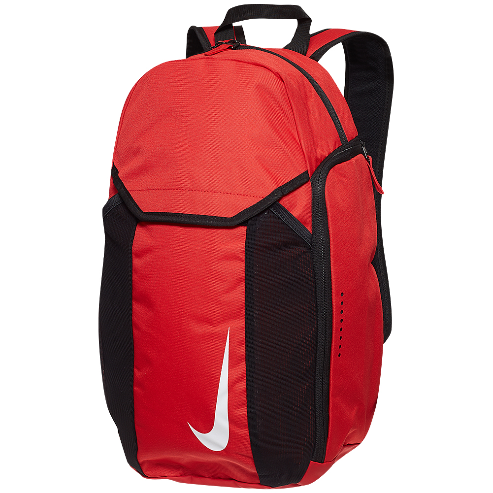 off white cross body bolsa