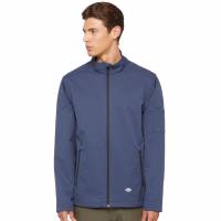 Dickies Core Everyday Herren Softshelljacke 38234-71286