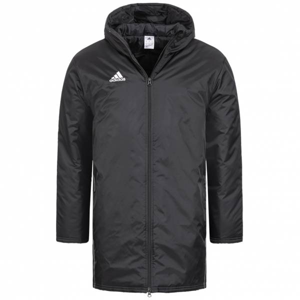 adidas Core Stadium Veste d'hiver CE9057