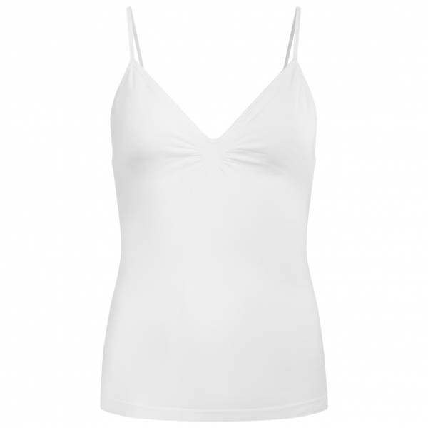 PUMA Nuala Donna Canotta Maglietta 547442-01