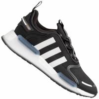 Adidas high tops herren deals