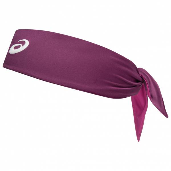 ASICS Logo Tennis Stirnband 132082PR-6020