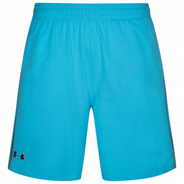 Under Armour Heat Gear Herren Podium Shorts 1271945-987