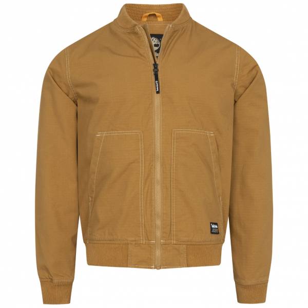 Timberland trovaprezzi sale