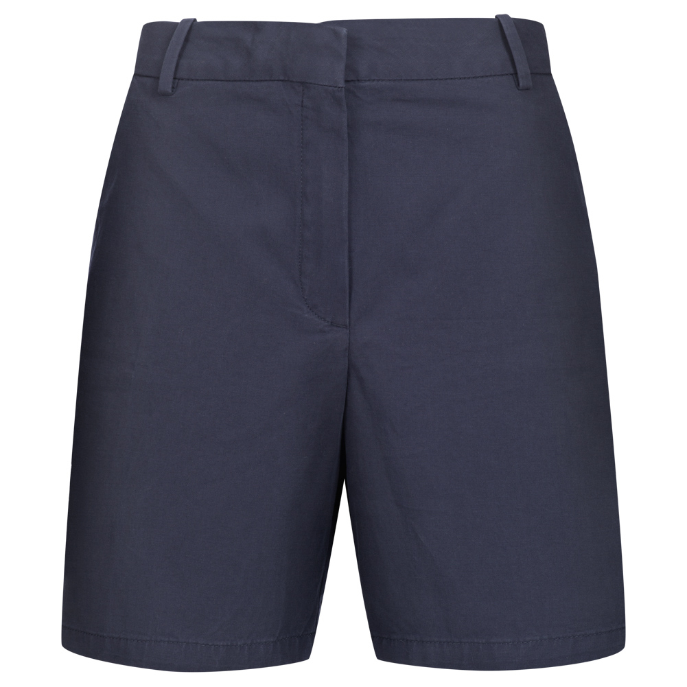 LACOSTE Bermuda Donna Shorts FF2966-166 | scontosport.it