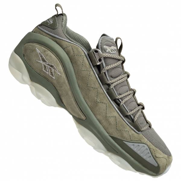 Reebok DMX Run 10 SE Sneaker BS8283