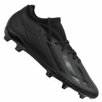 adidas X Crazyfast.3 FG Unisex Scarpe da calcio GY7429