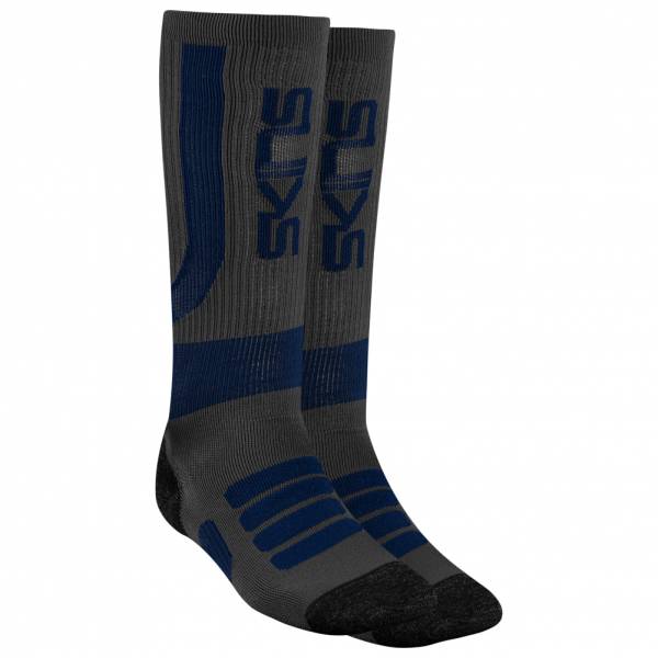 Skins Essentials Performance Socken ES40009372036