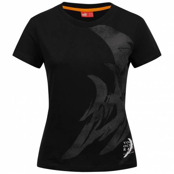 PUMA Volvo Ocean Race Femmes T-shirt 760351-01
