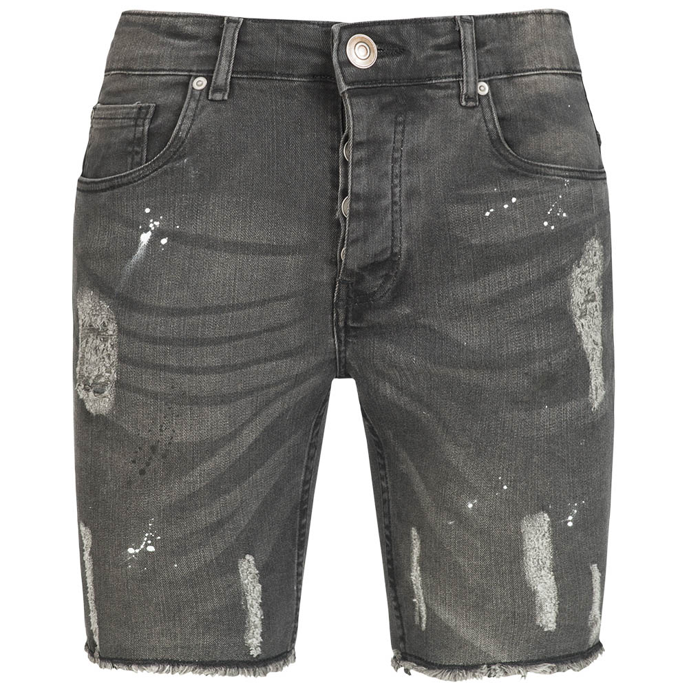 brave soul ripped jeans